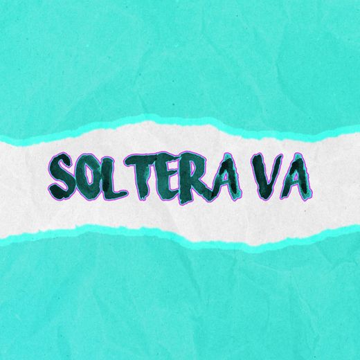 Soltera Va