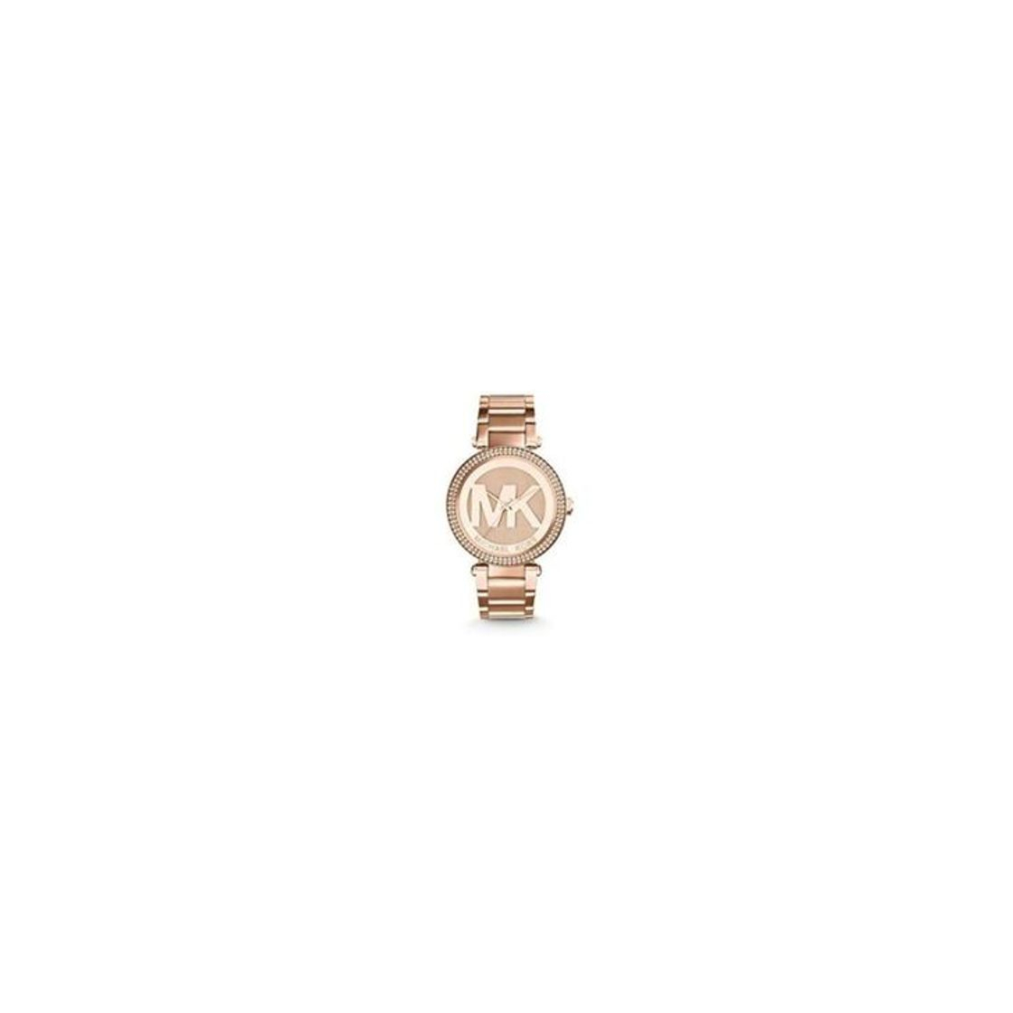 Fashion Reloj Michael Kors para Mujer MK5865