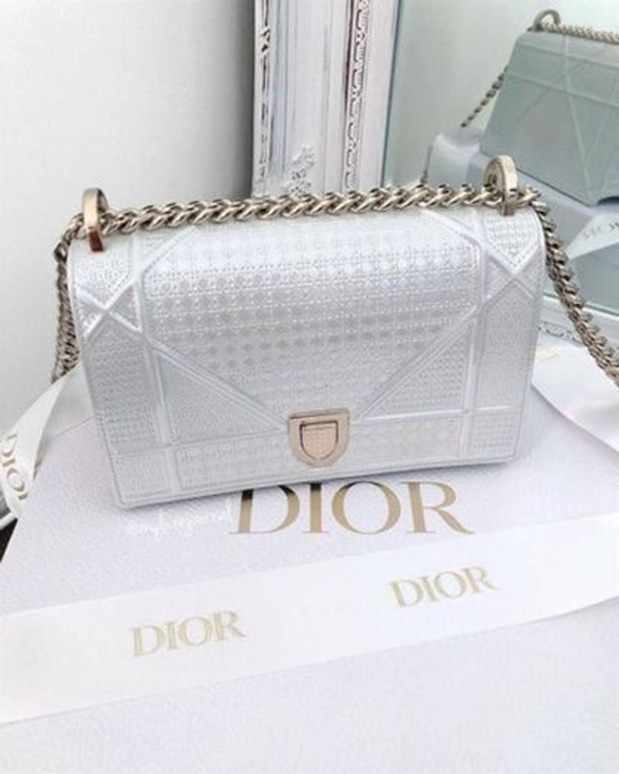 Producto Dior Inspiration