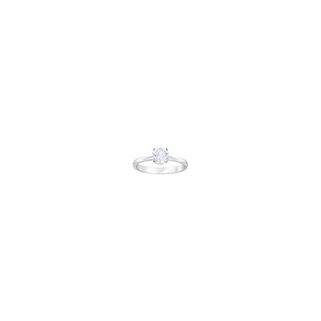 Producto Swarovski Anillo Attract