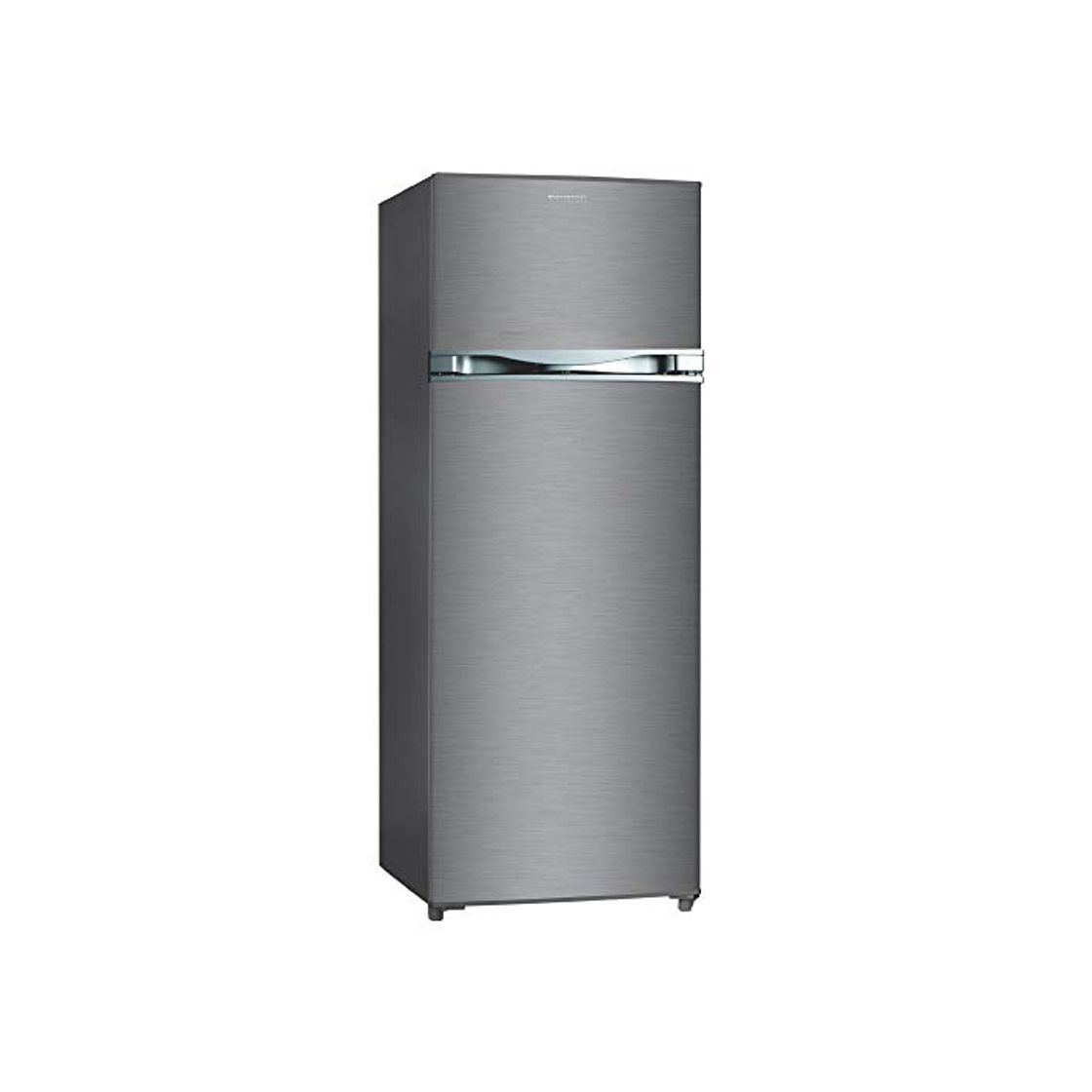 Social FRIGORIFICO INFINITON FG-243A INOX