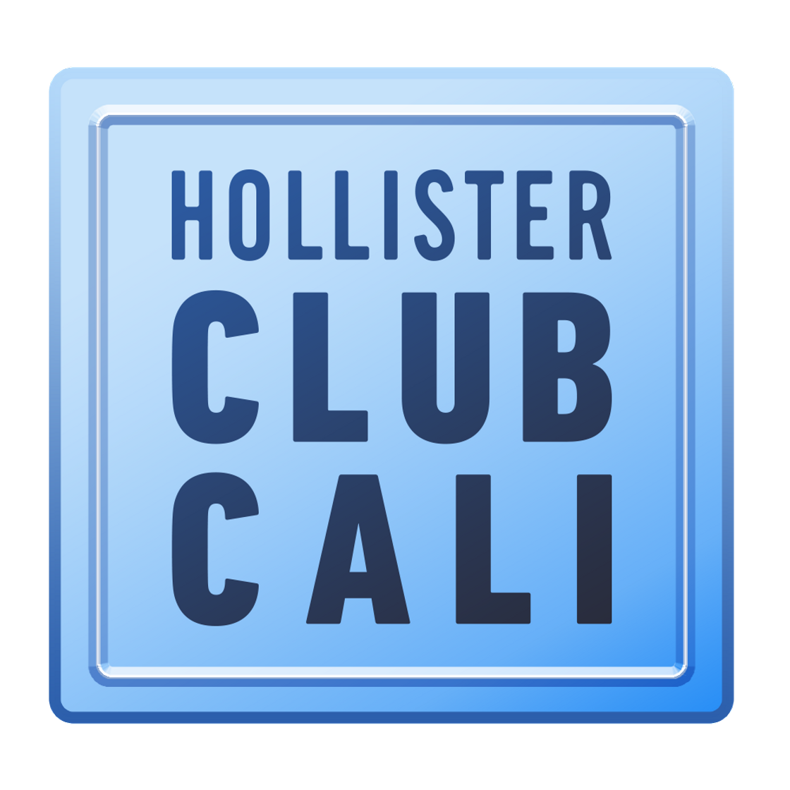 Place Hollister