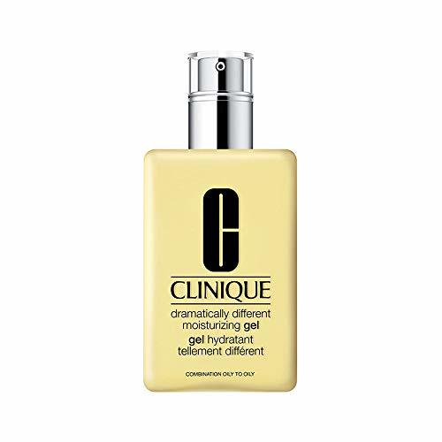 Social Clinique 18442