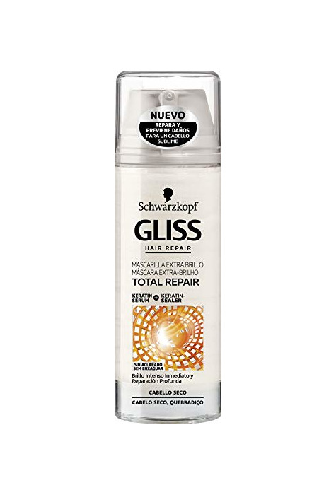 Social Gliss