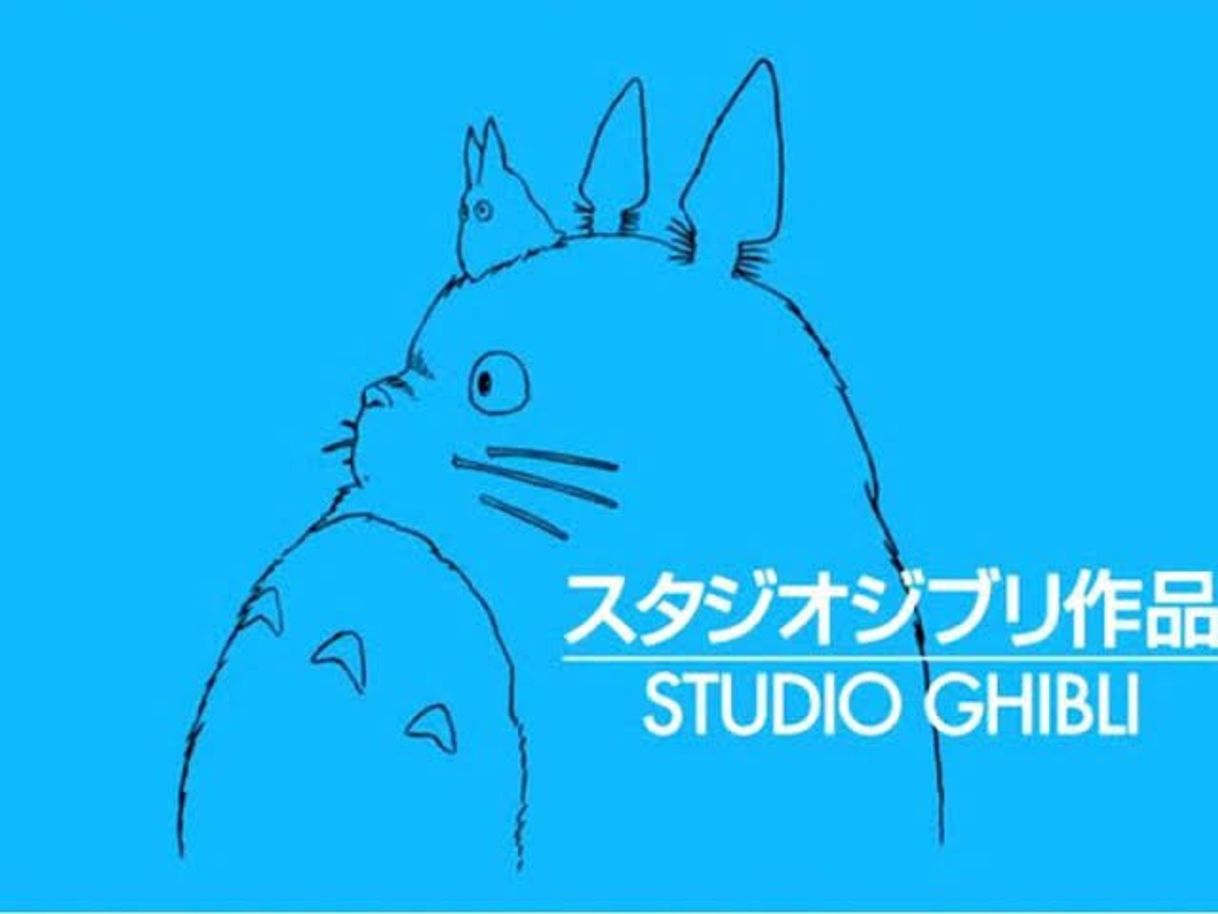 Movies スタジオジブリ｜STUDIO GHIBLI