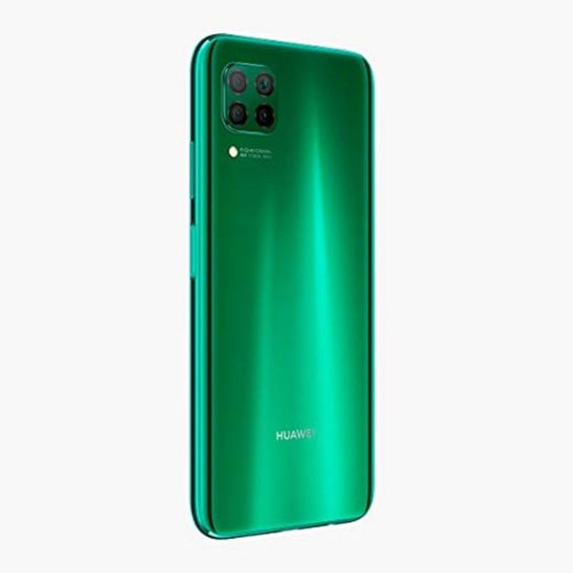 Social Huawei P40 Lite Dual SIM 128GB 6GB RAM JNY