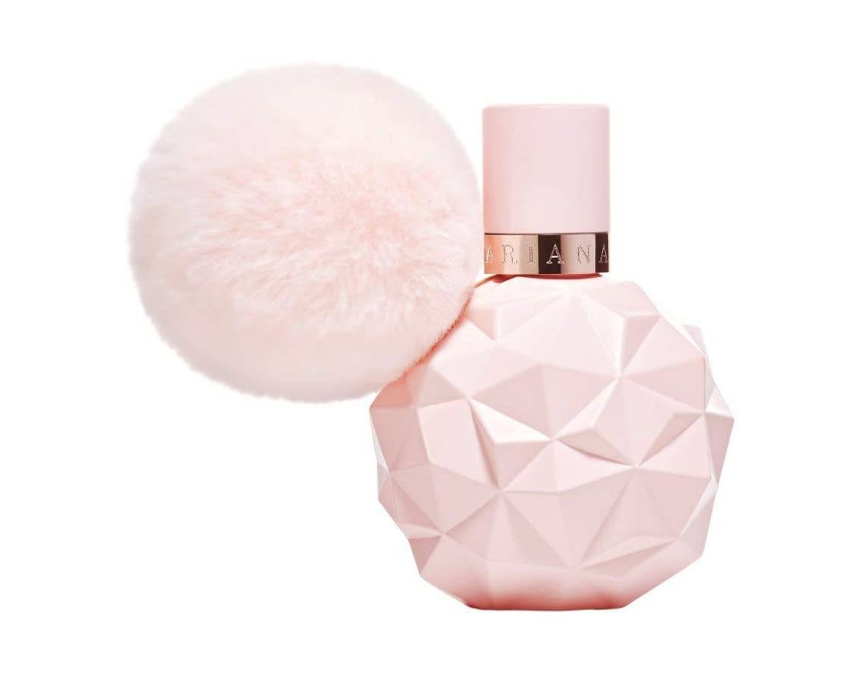 Product Perfume Ariana Grande