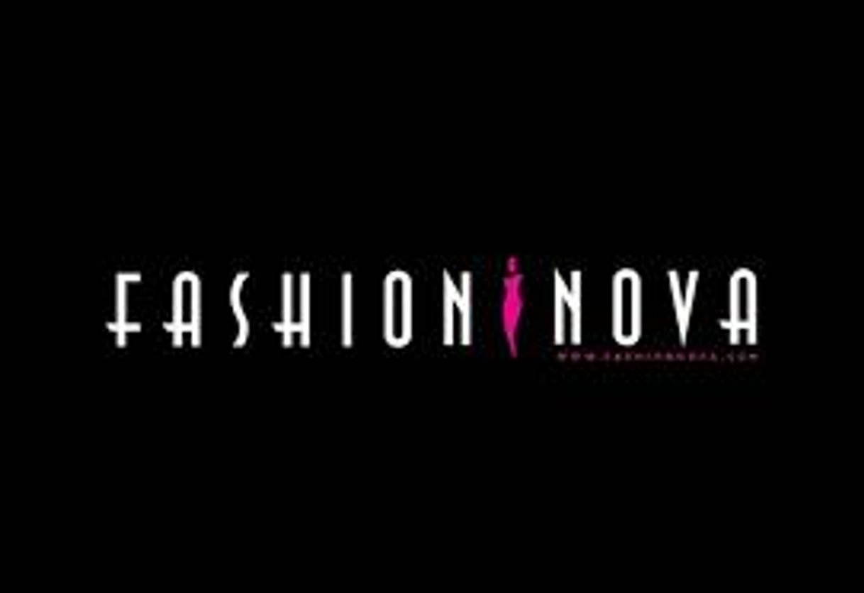 App Fashionova