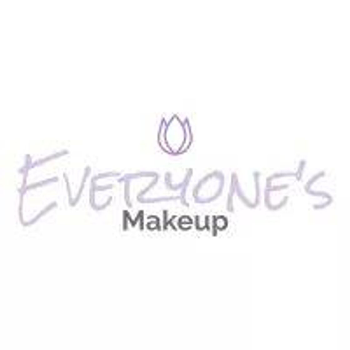 Fashion Everyones Makeup