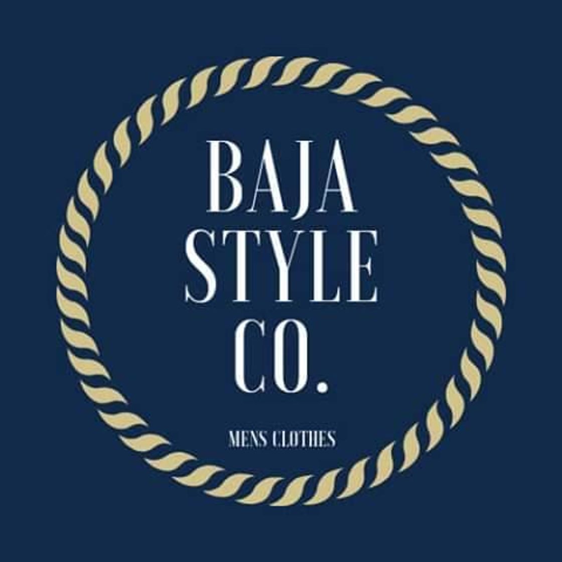 Fashion Baja Style CO