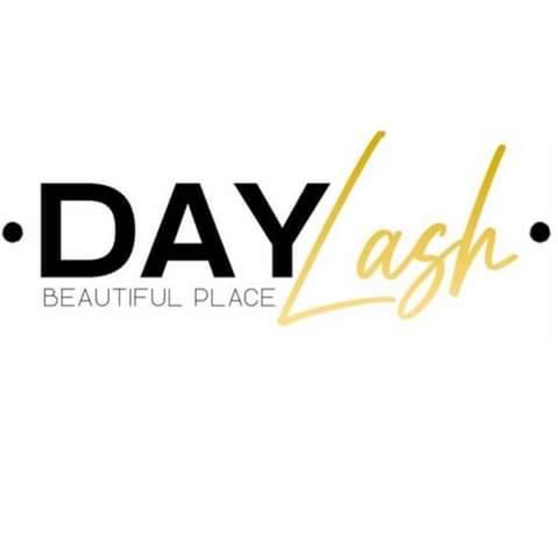 Fashion DayLash