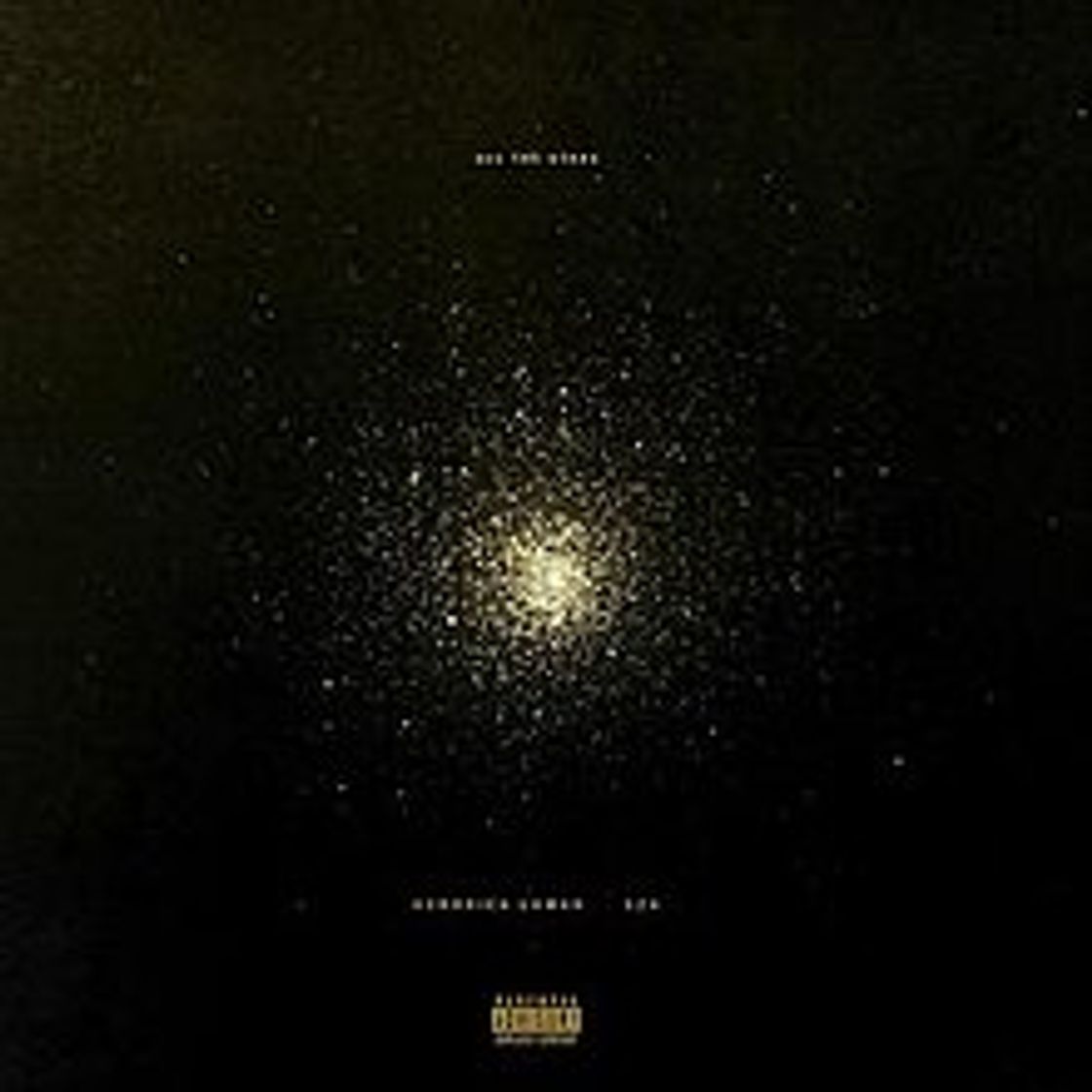 Canción All The Stars (with SZA)