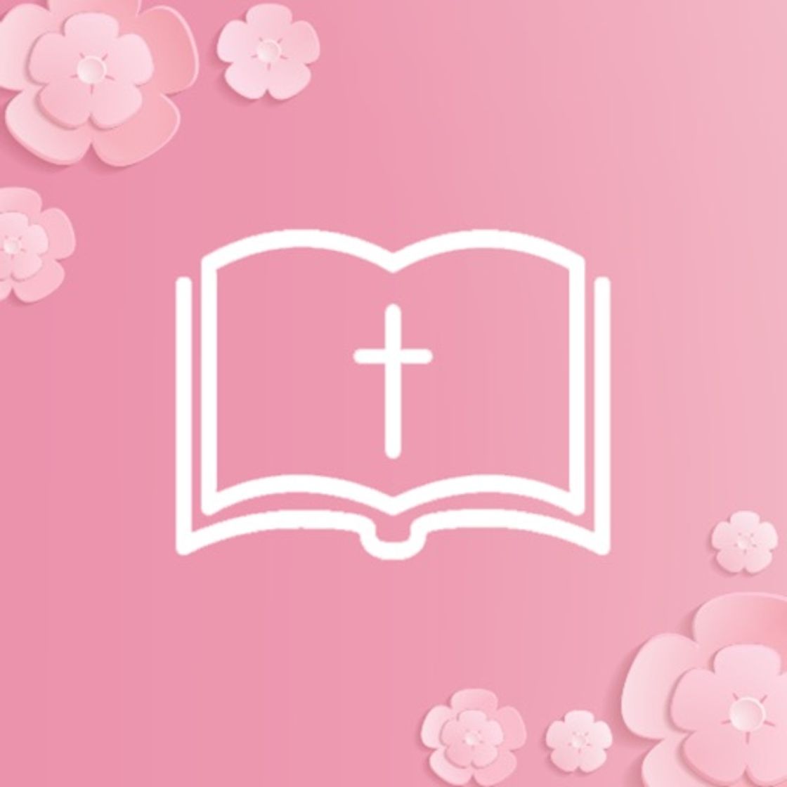 App Bible for Women & Daily Study