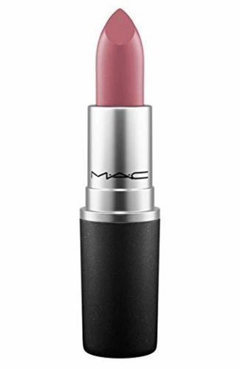 Mac Lustre Lipstick, 1er Pack