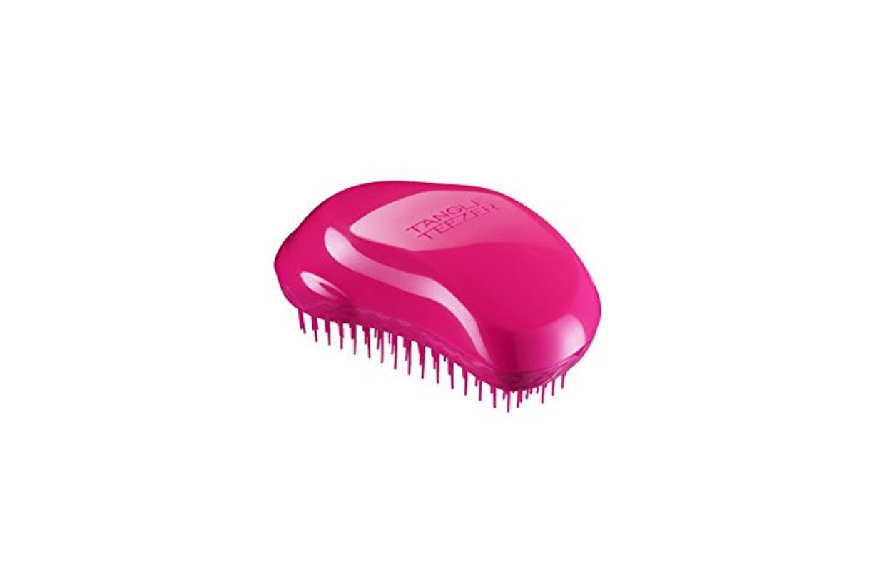 Social Tangle Teezer, Cepillo para el cabello