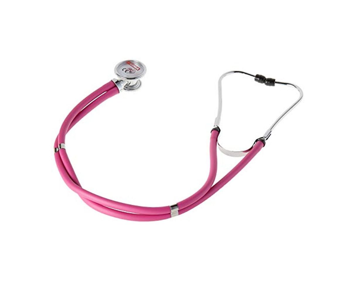 Social GIMA ref 32586 Estetoscopio Duofono Jotarap Sprague Rappaport