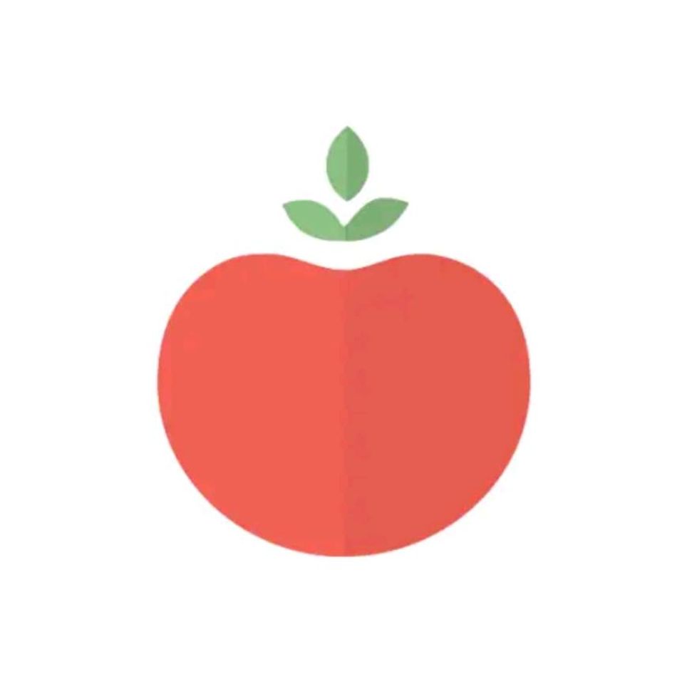 App Pomodoro