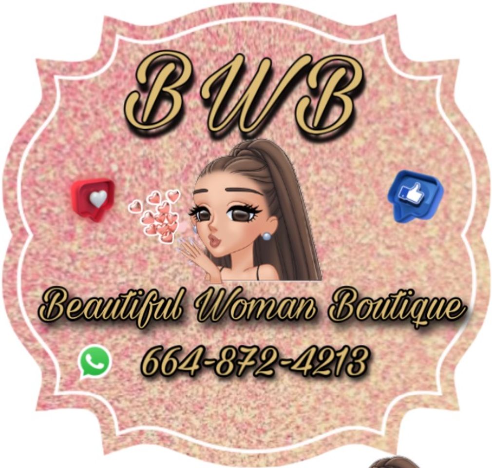 Moda Beautiful Woman Boutique - Home | Facebook