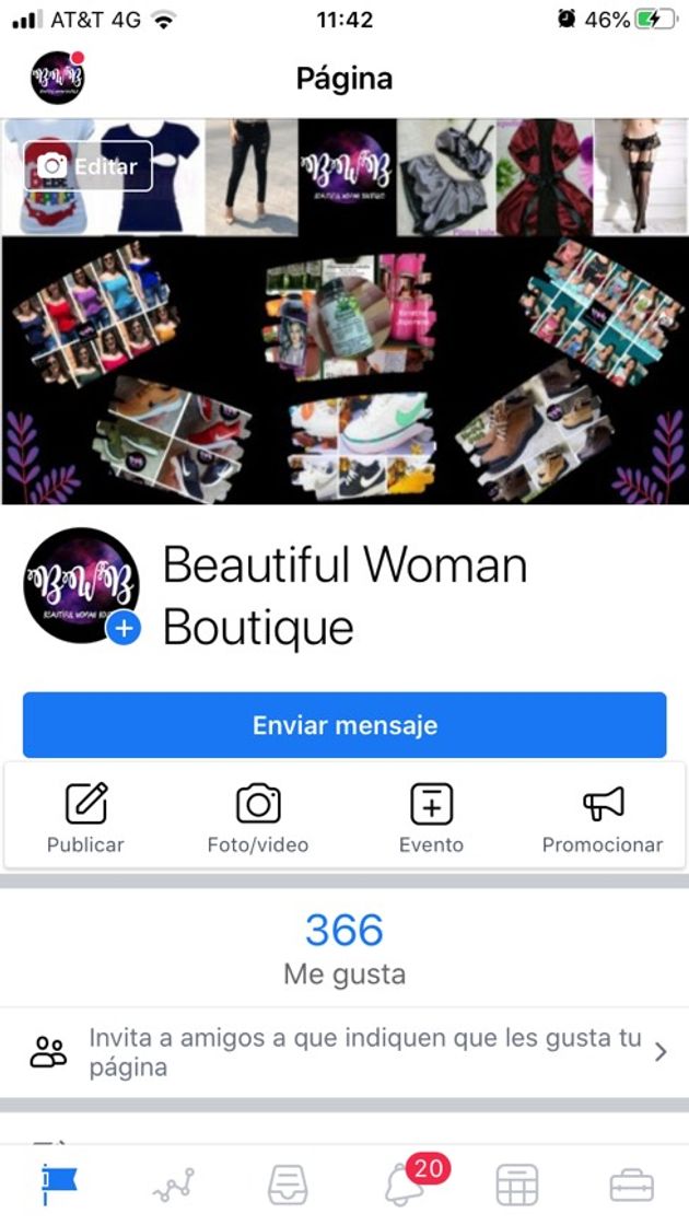 Moda Beautiful Woman Boutique - Home | Facebook