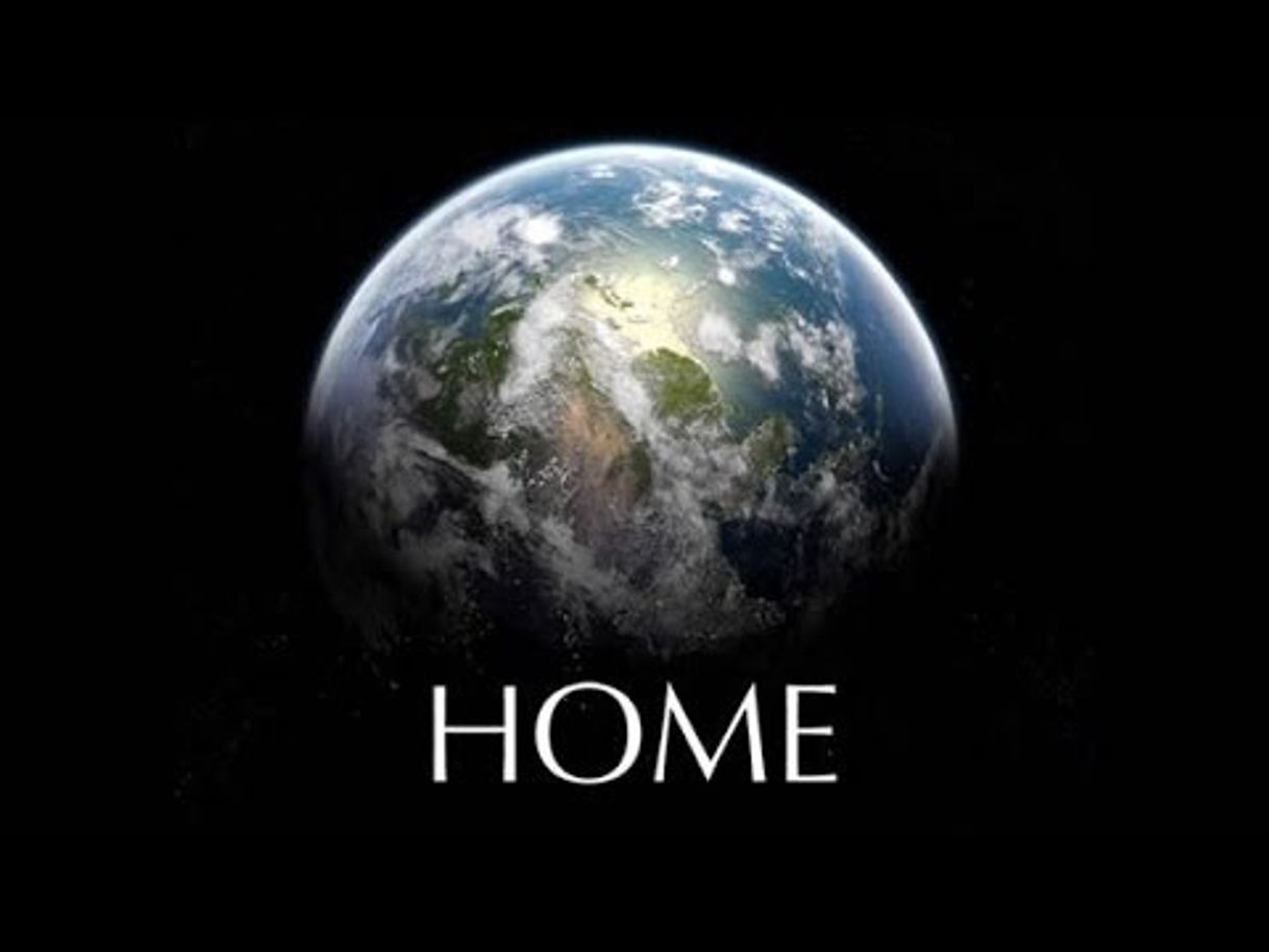 Moda HOME Documental - YouTube