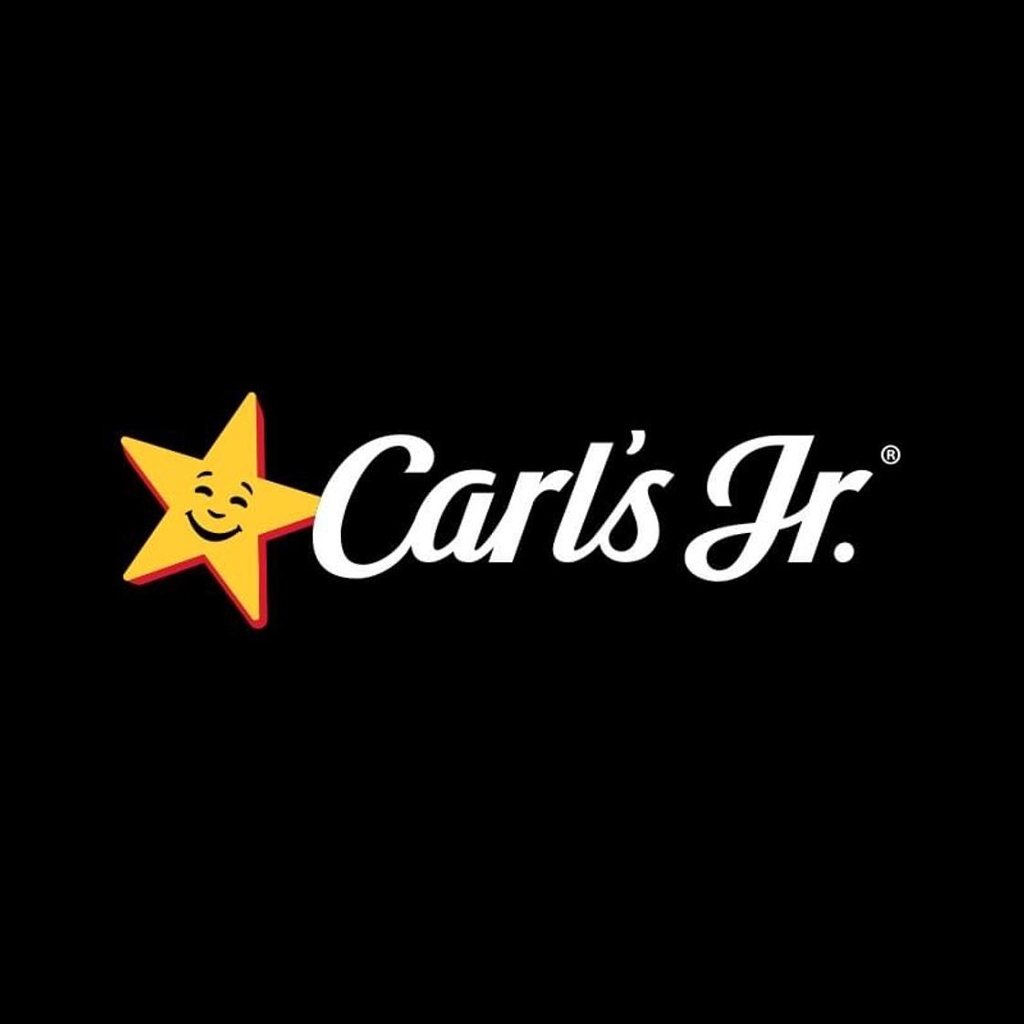 Restaurantes Carl's Jr