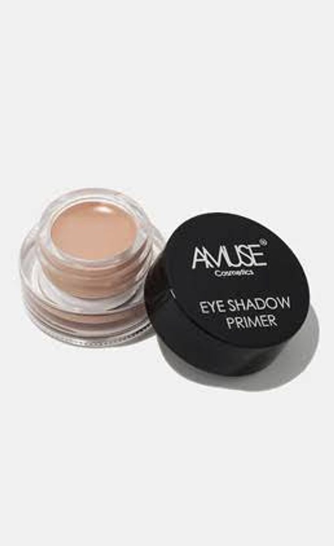 Productos "AMUSE EYESHADOWN PRIMER"