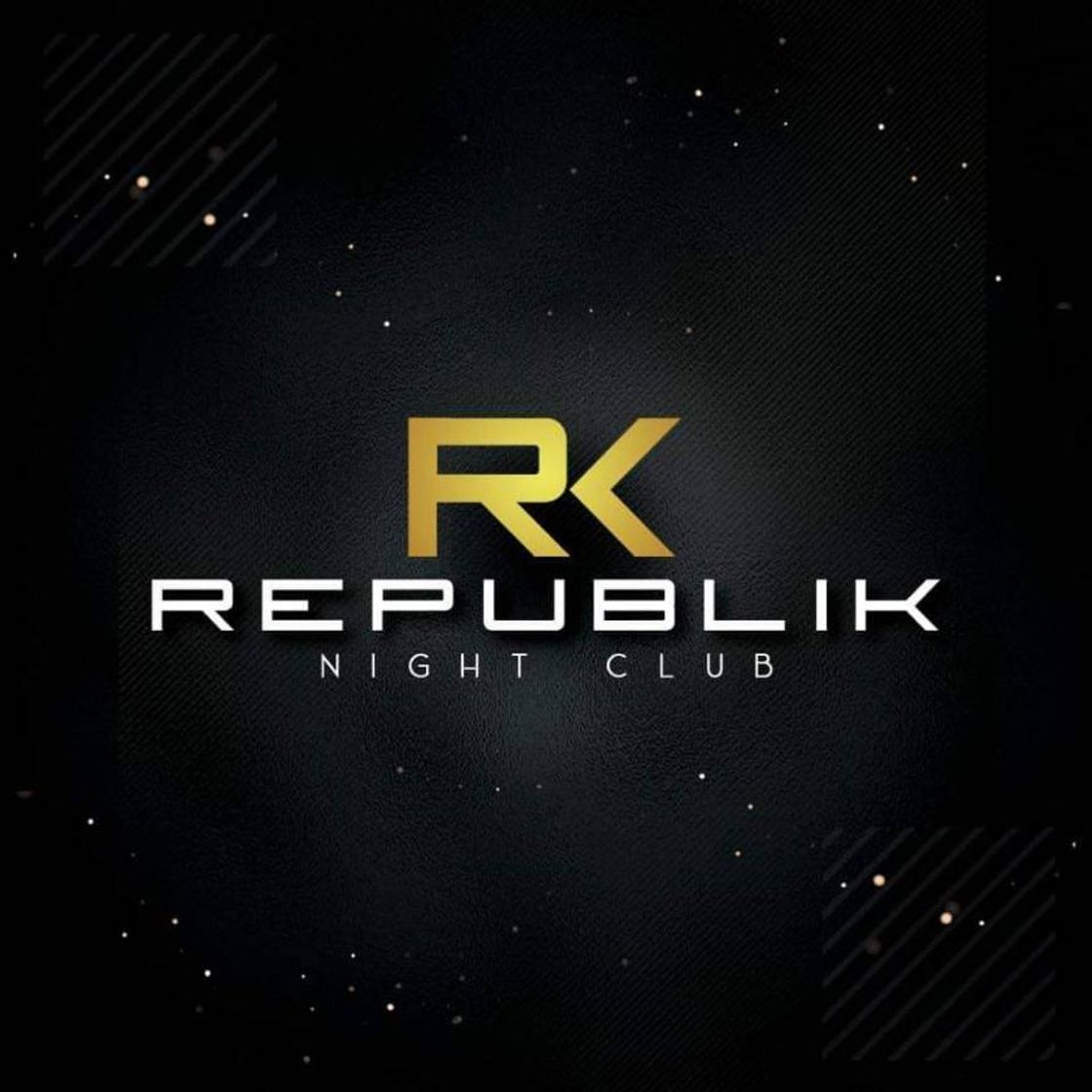 Fashion "Republik"