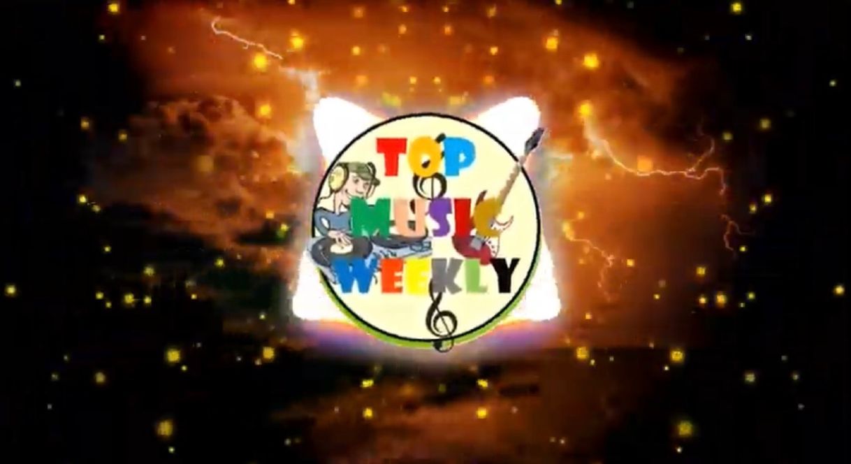 Social Mi canal de YouTube