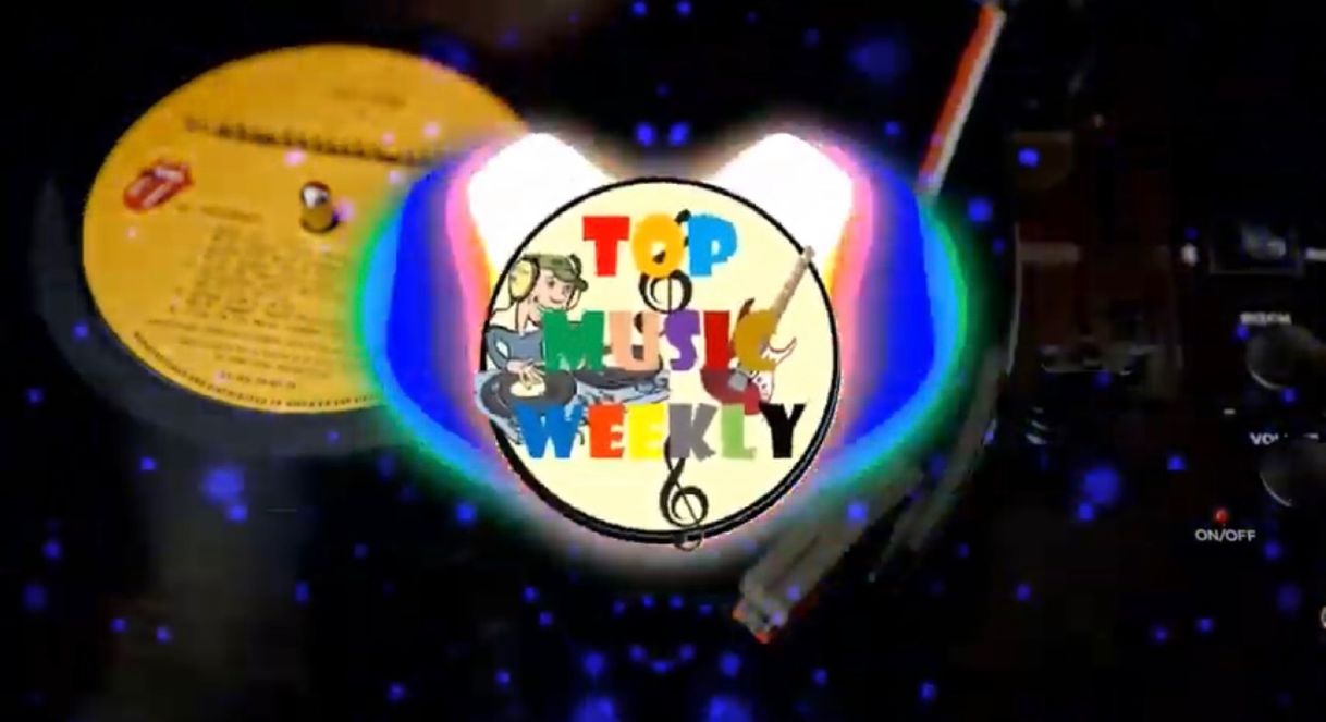 Social Mi Música Electrónica sin Copyright!!