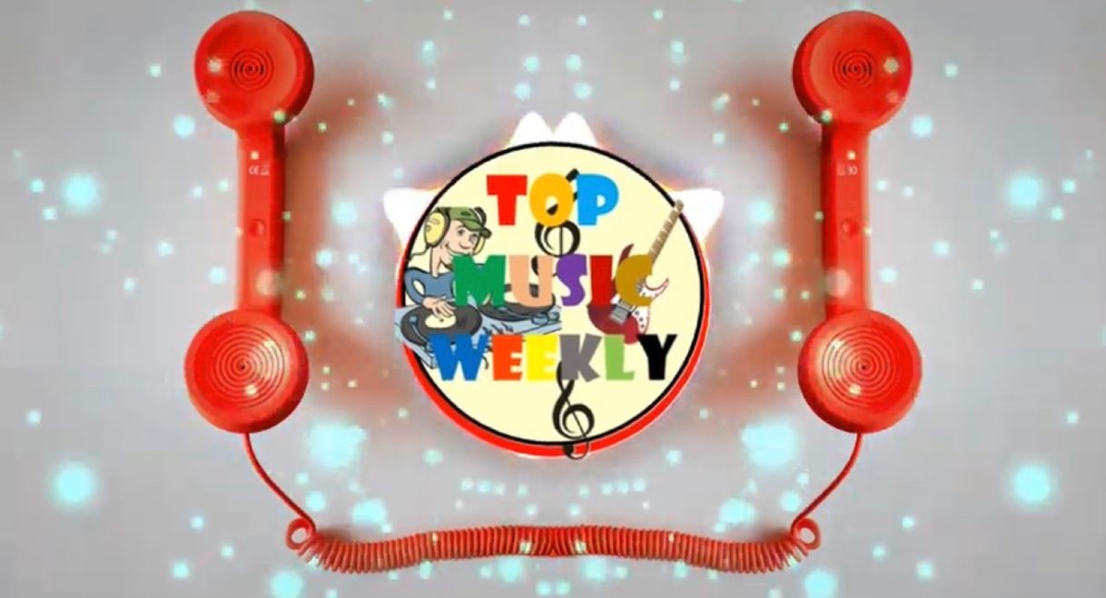 Social Mi Canal de YouTube!! Visitalo 