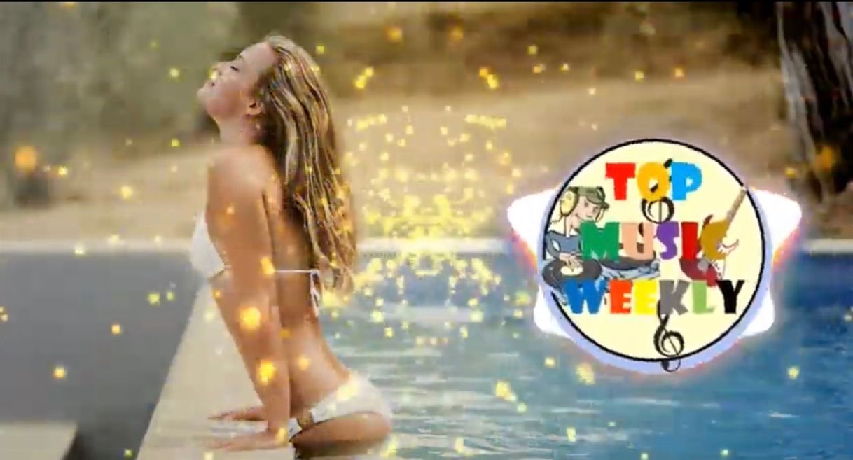 Social De mi canal de YouTube!!