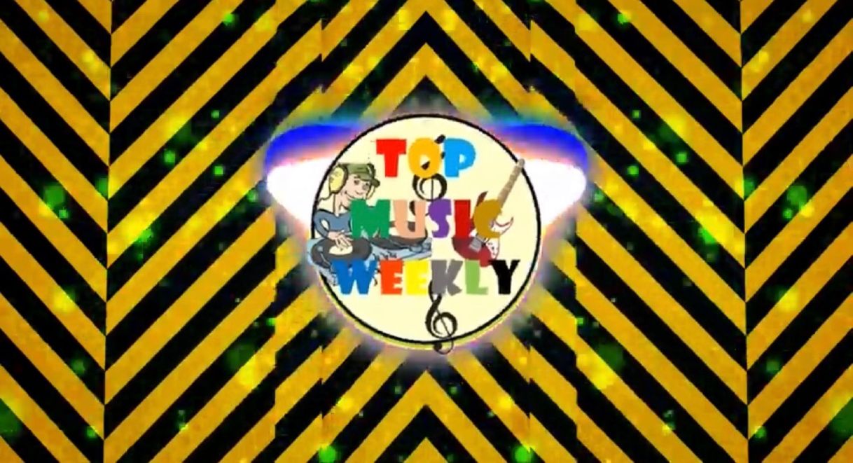 Social Música Electrónica Royalty