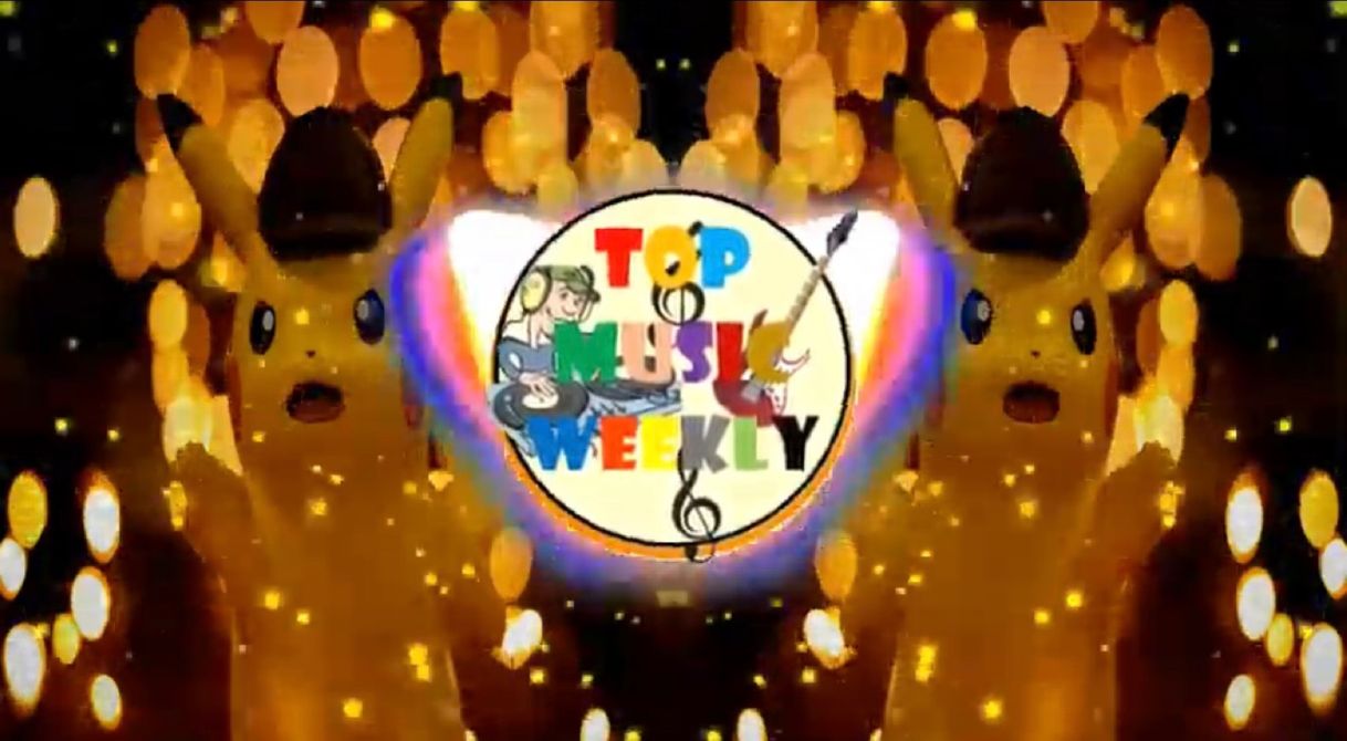 Social Mi canal de YT