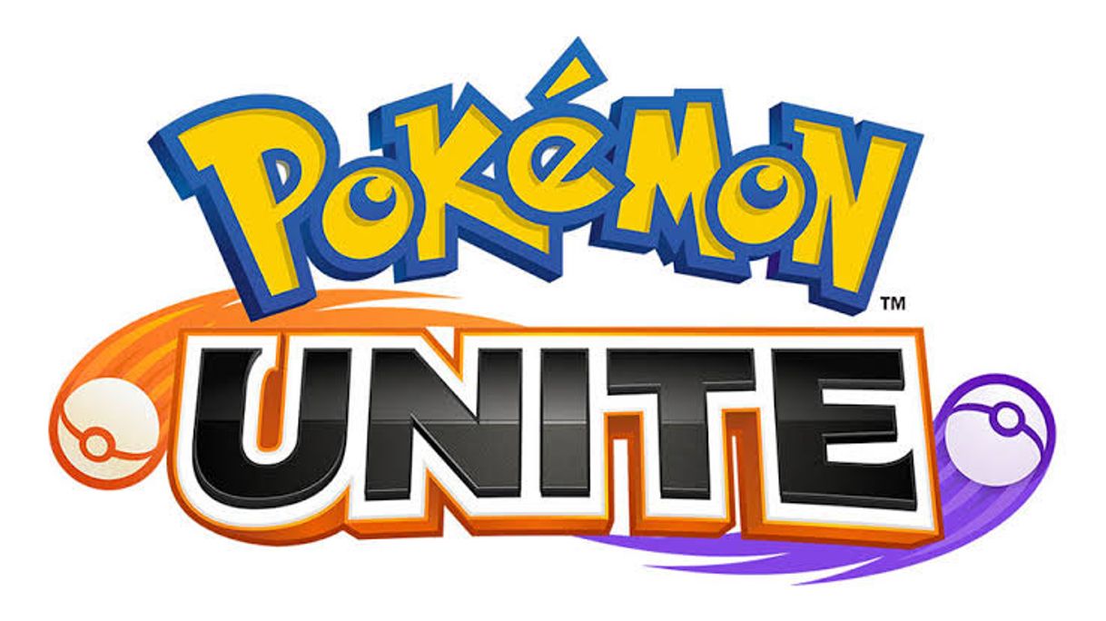 Social Nuevo MOBA Pokemon Unite 