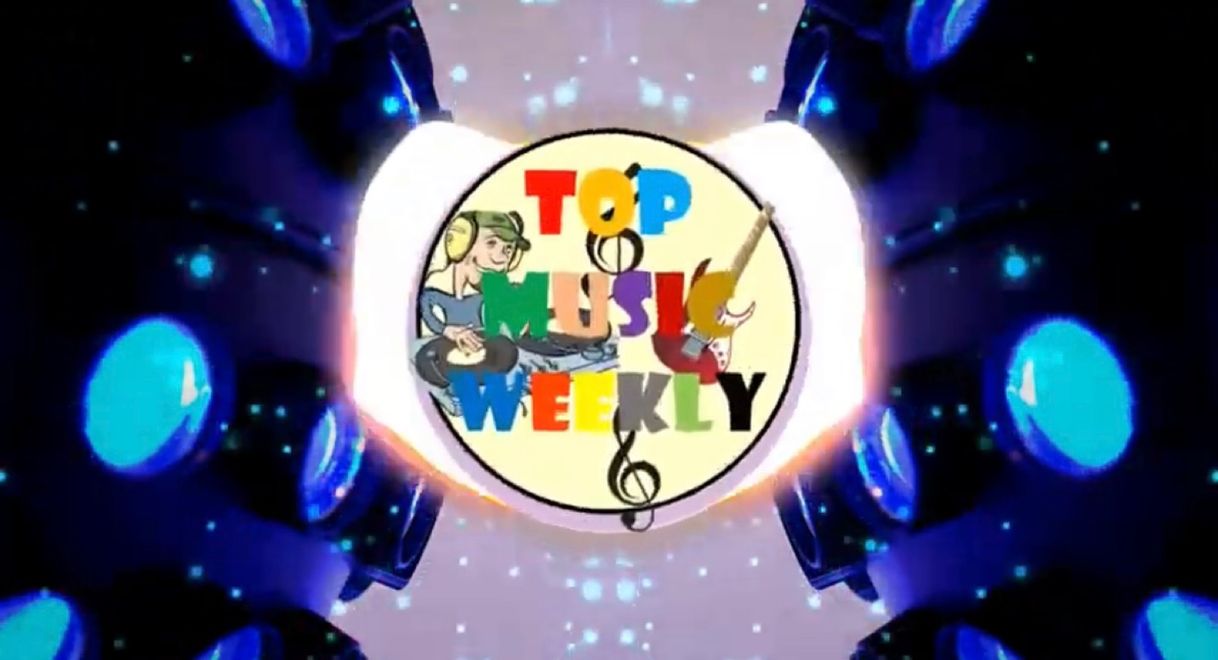 Social Música Electrónica de mi canal 