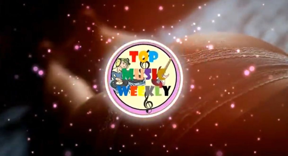 Social Música Seleccionada Electrónica 