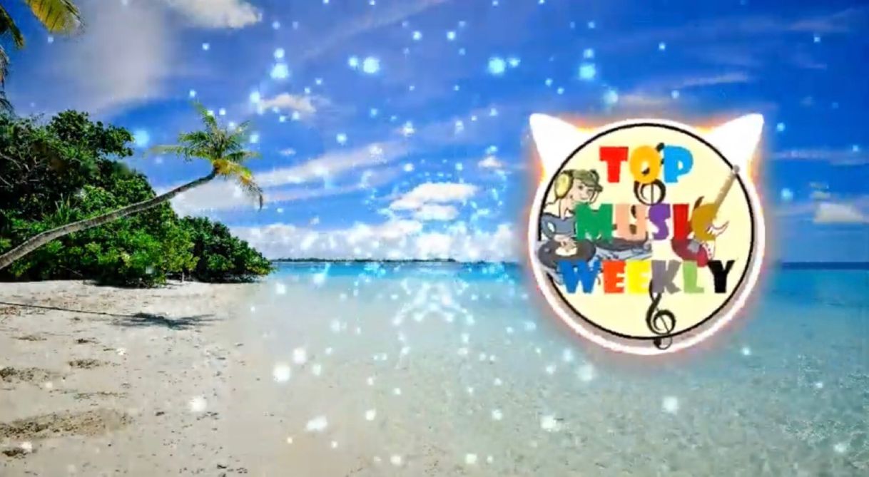 Social Música NCS seleccionada!!