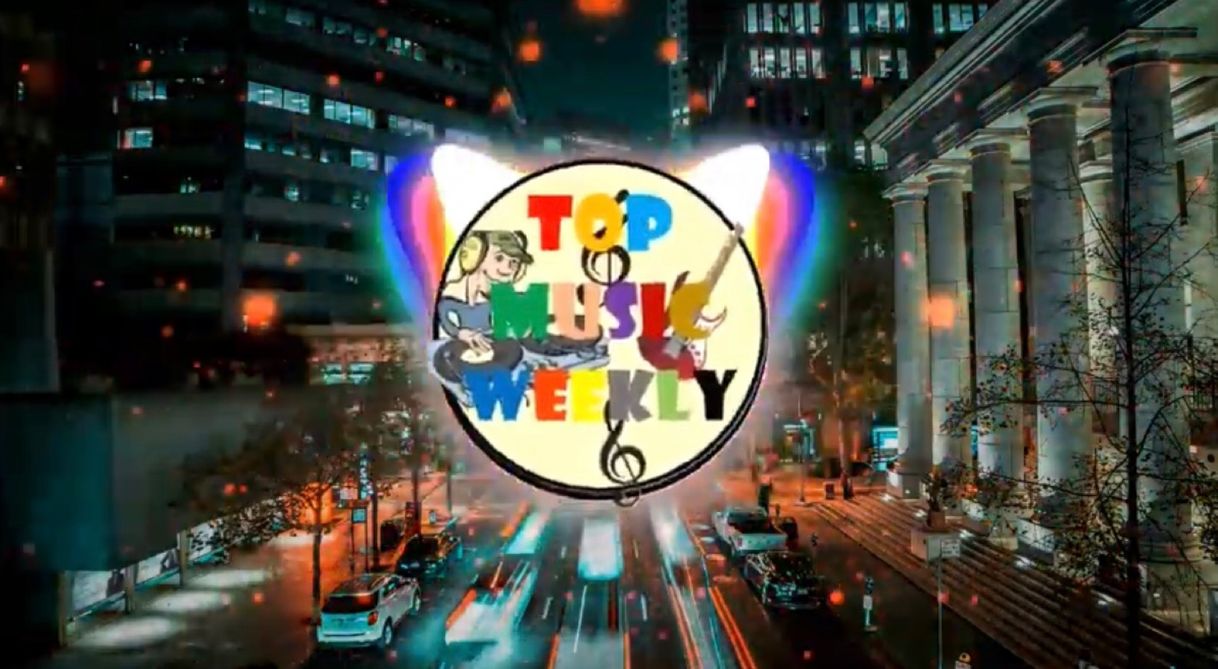 Social Música Electrónica Sin Copyright