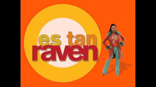 Estan Raven - intro - YouTube