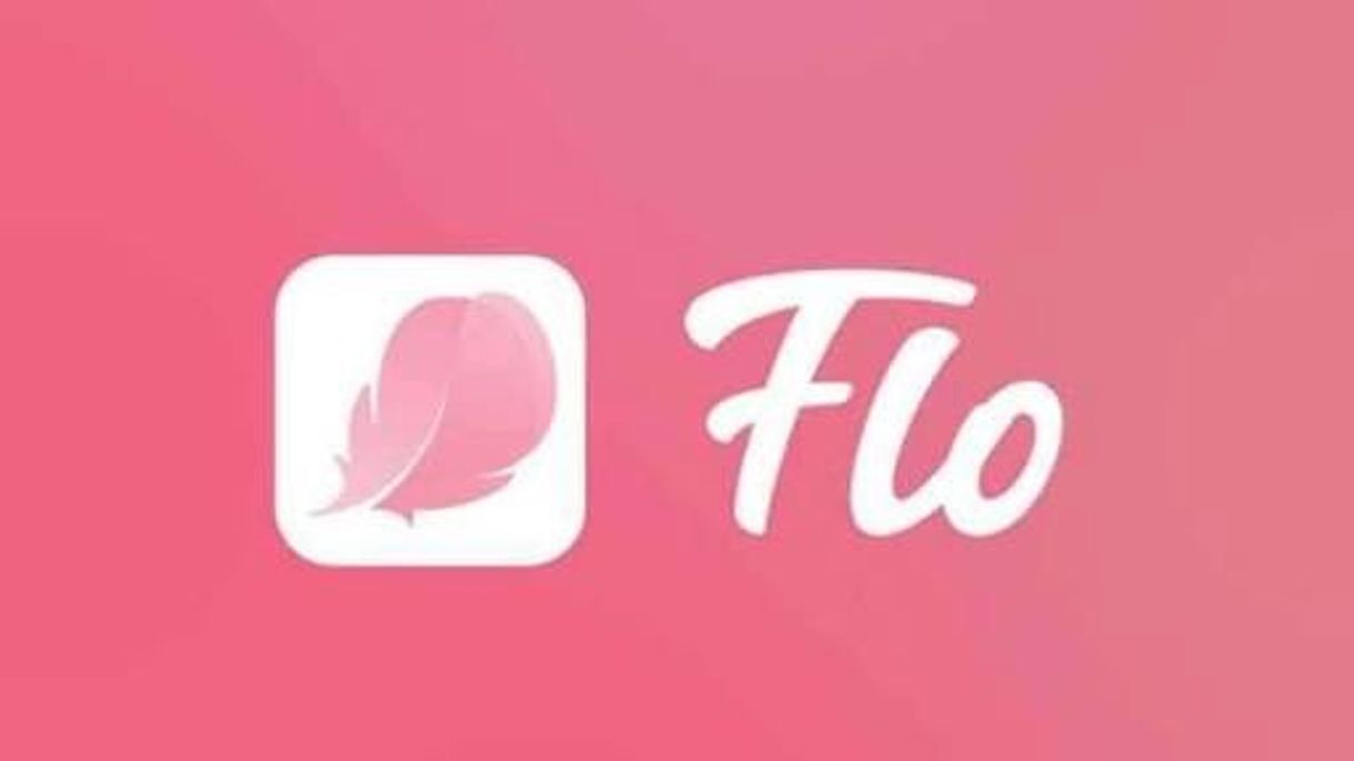 Aplicación para controlar el ciclo menstrual