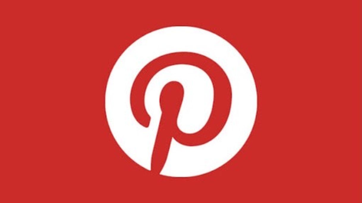 App de imágenes y más 