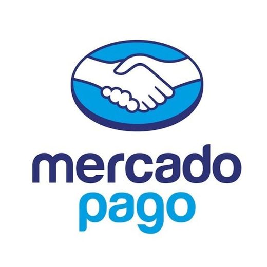 Mercadopago 