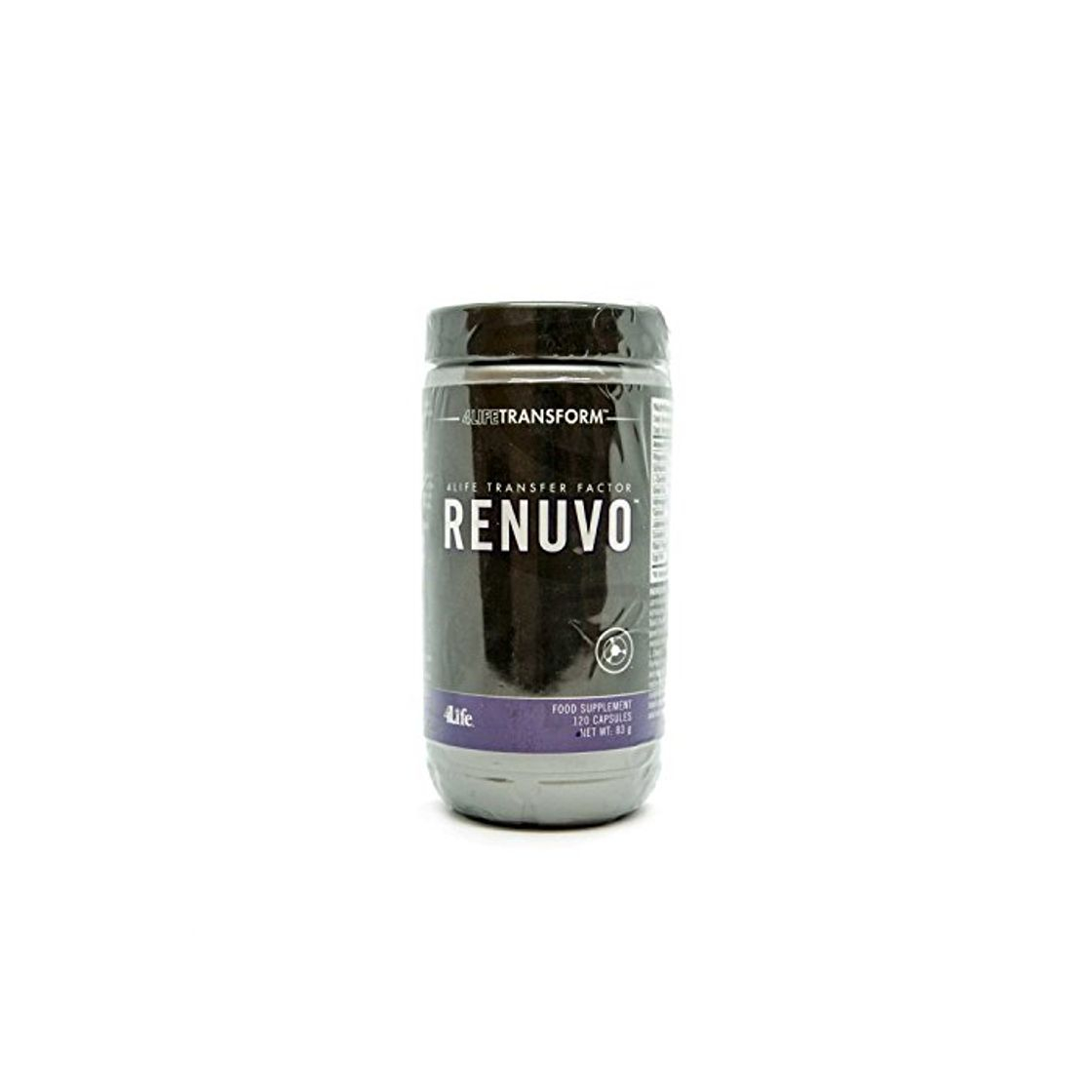 Beauty 4Life Transfer Factor RENUVO