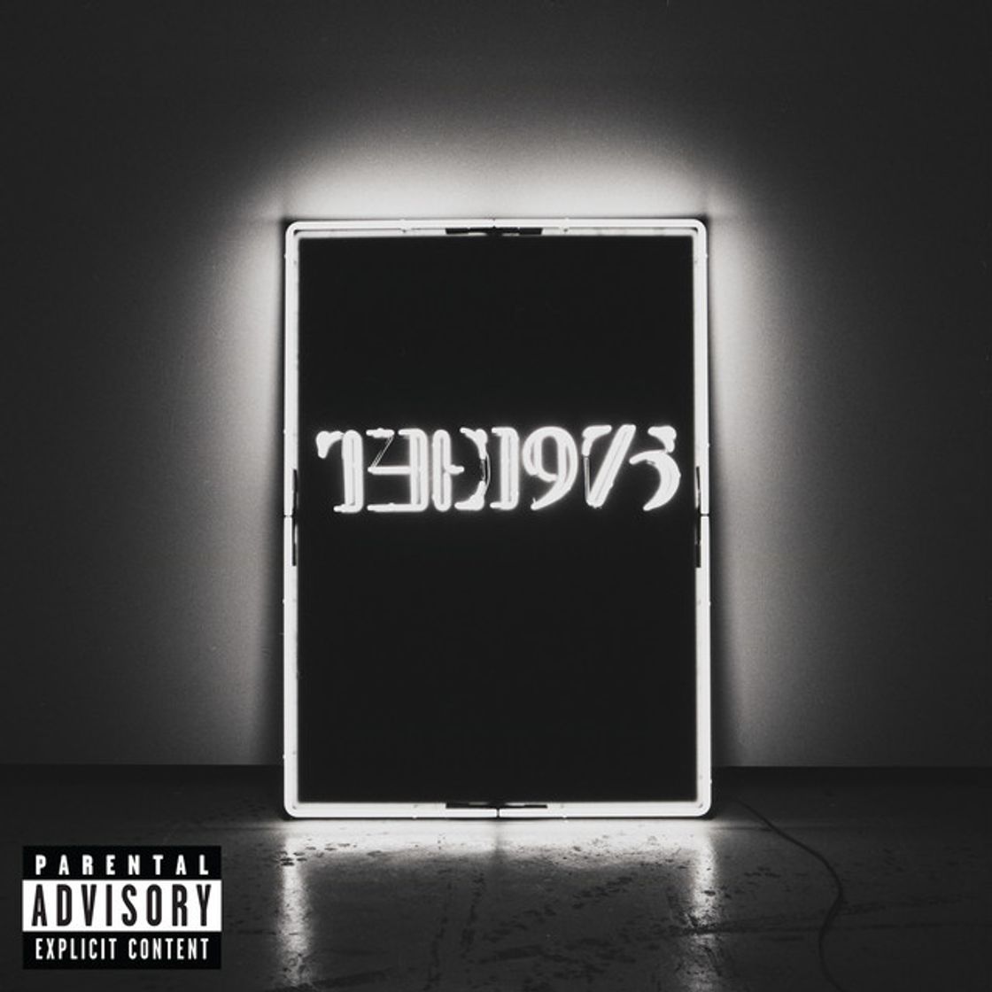 Music The 1975 (Deluxe)