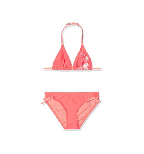 Roxy Essent Rox Tri Bikini