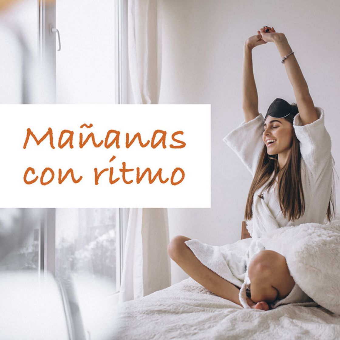 Canción Pa Callar Tus Penas