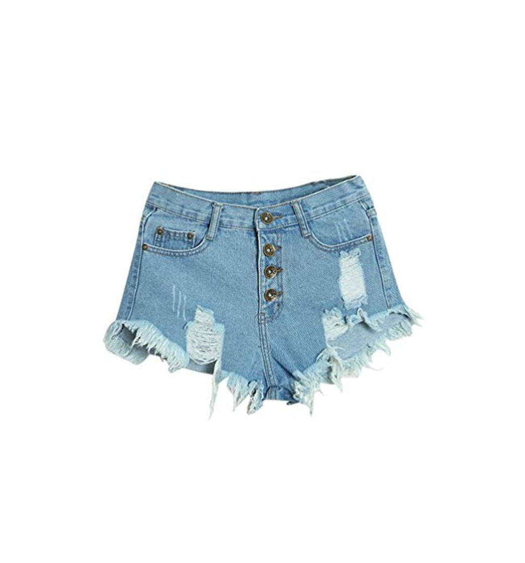 Social Mujeres Natación Shorts Hombres Playa Chica Cortos Pantalones Adolescentes Traje Ropa Festiva