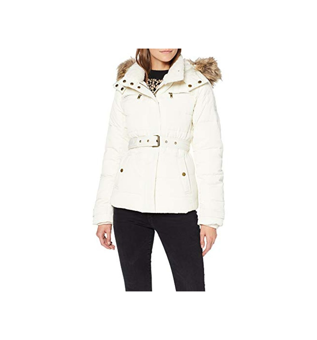Social Pepe Jeans Carrie Chaqueta,