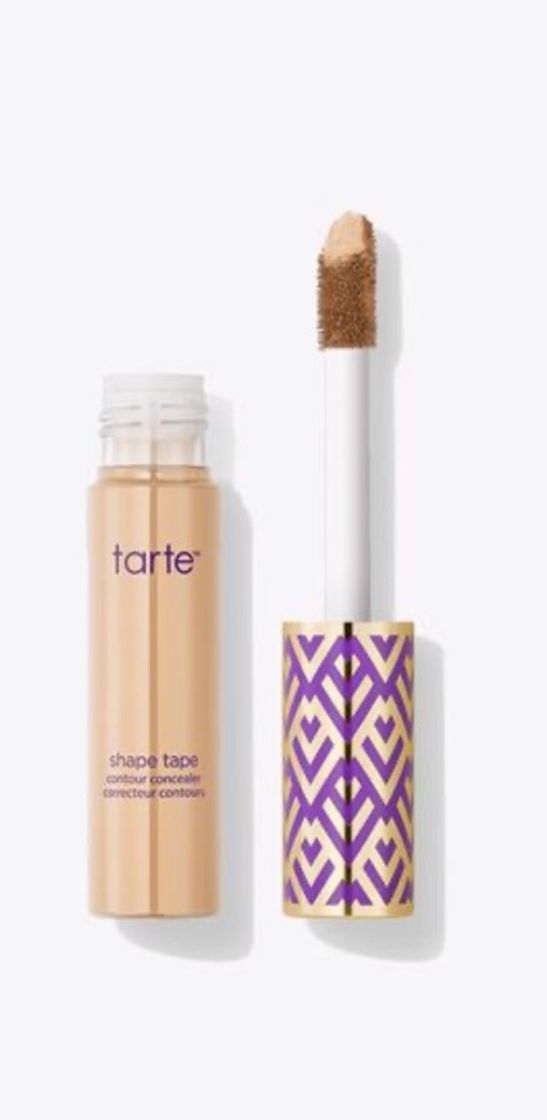 Fashion Shape Tape™ Concealer