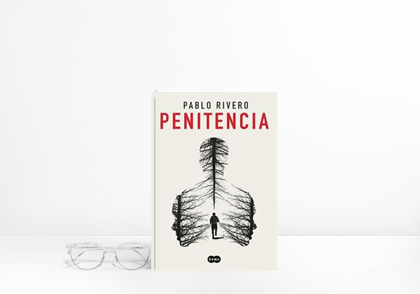 Book Penitencia